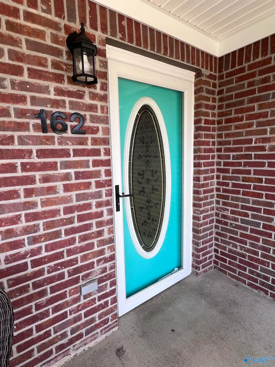 162 Sycamore Place, Athens, AL 35611 - Image #2