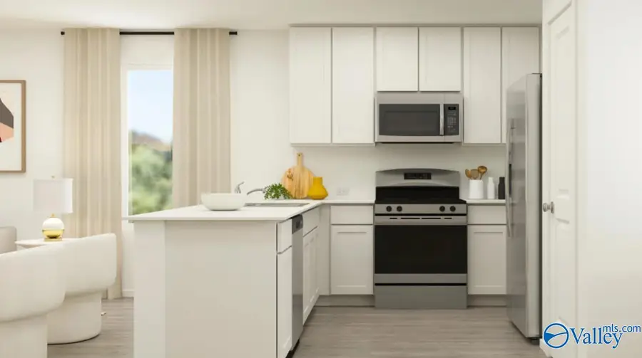 15340 Coco Reid Lane, Athens, AL 35611 - Image #2