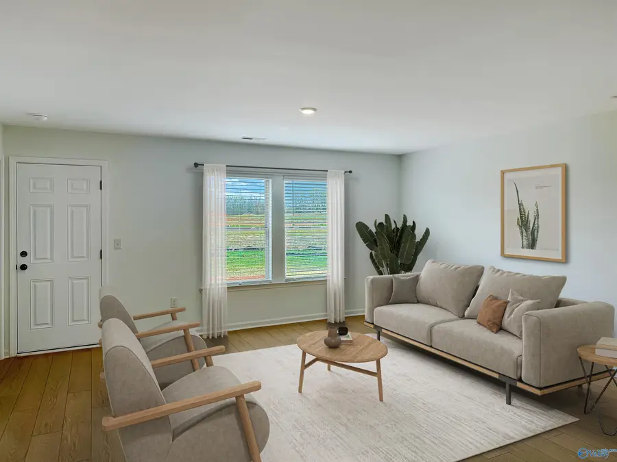 15350 Coco Reid Lane, Athens, AL 35611 - Image #3