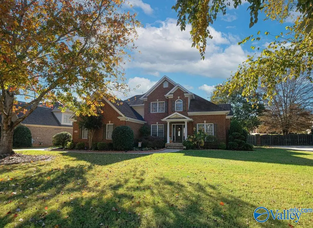 214 Harborview Drive, Madison, AL 35758 - Image #1