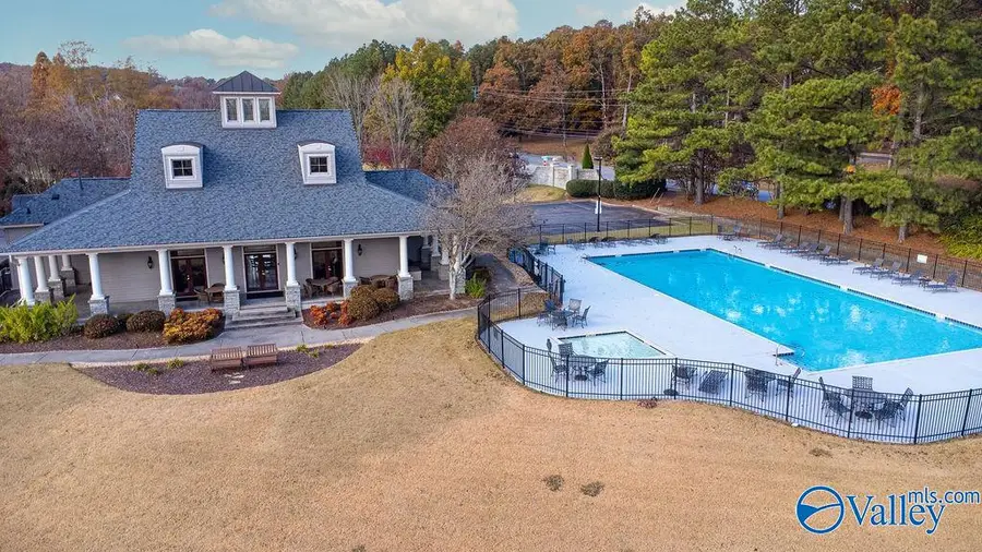 214 Harborview Drive, Madison, AL 35758 - Image #2