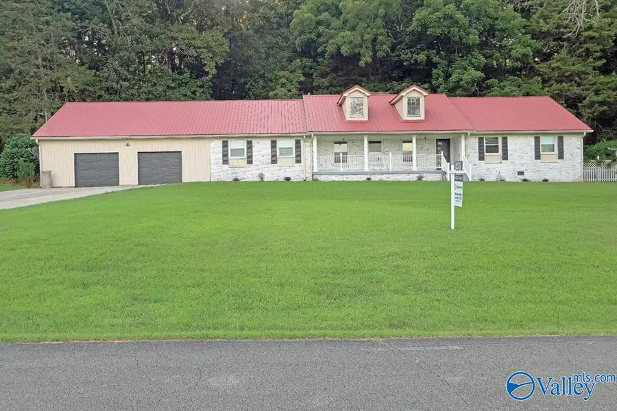 11019 Mount Charron Road Nw, Huntsville, AL 35810 - Image #2