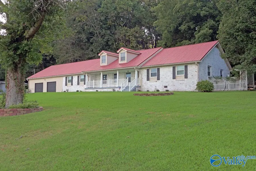 11019 Mount Charron Road Nw, Huntsville, AL 35810 - Image #3