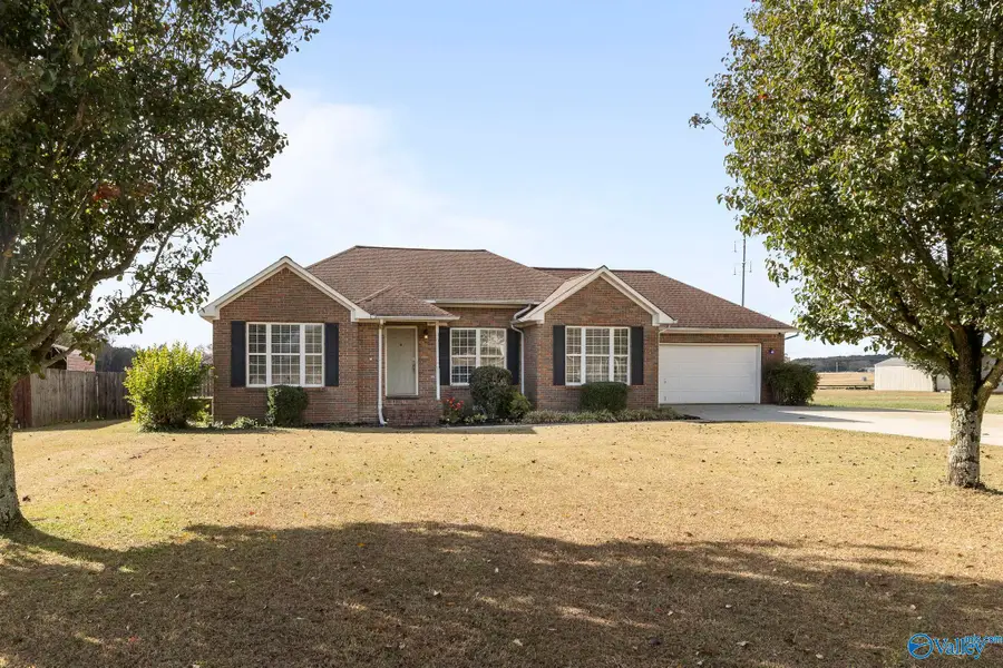 24707 Mooresville Road, Athens, AL 35613 - Image #2