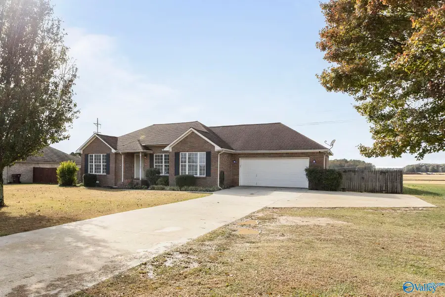 24707 Mooresville Road, Athens, AL 35613 - Image #3