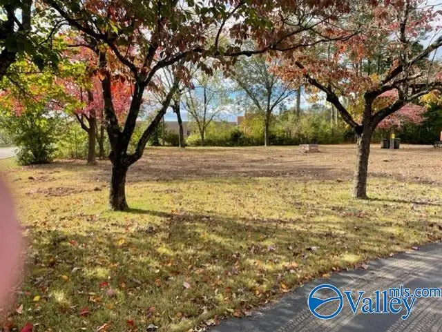 2703 Highway 31 S, Decatur, AL 35603 - Image #2