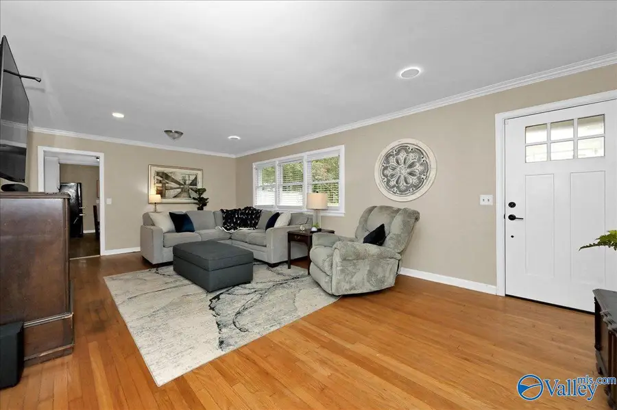 1631 Woodland Street Nw, Cullman, AL 35055 - Image #3