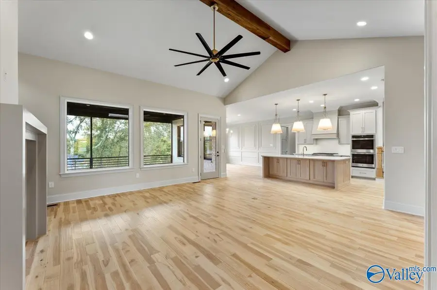 100 Hickory Gap Trail, Madison, AL 35758 - Image #2