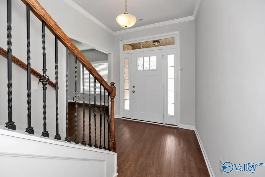 251 Holt Street, Meridianville, AL 35759 - Image #3