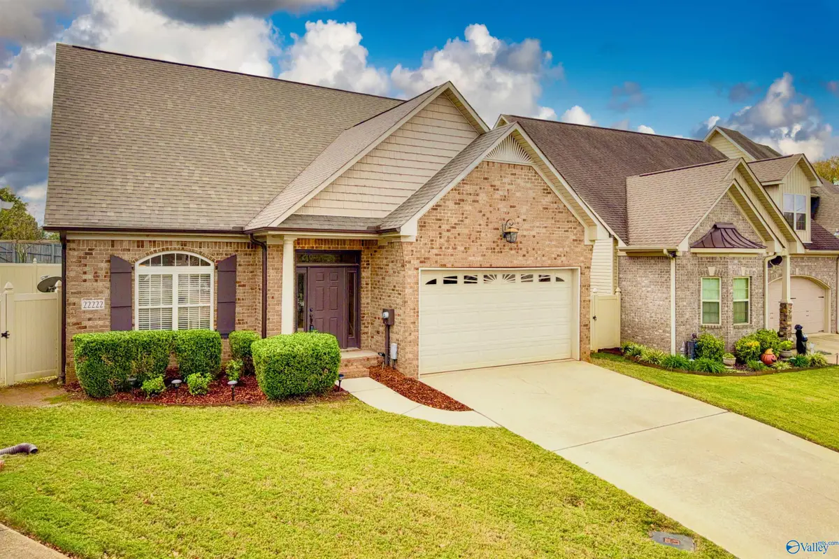 22222 Merlot Drive, Athens, AL 35613 - Image #1