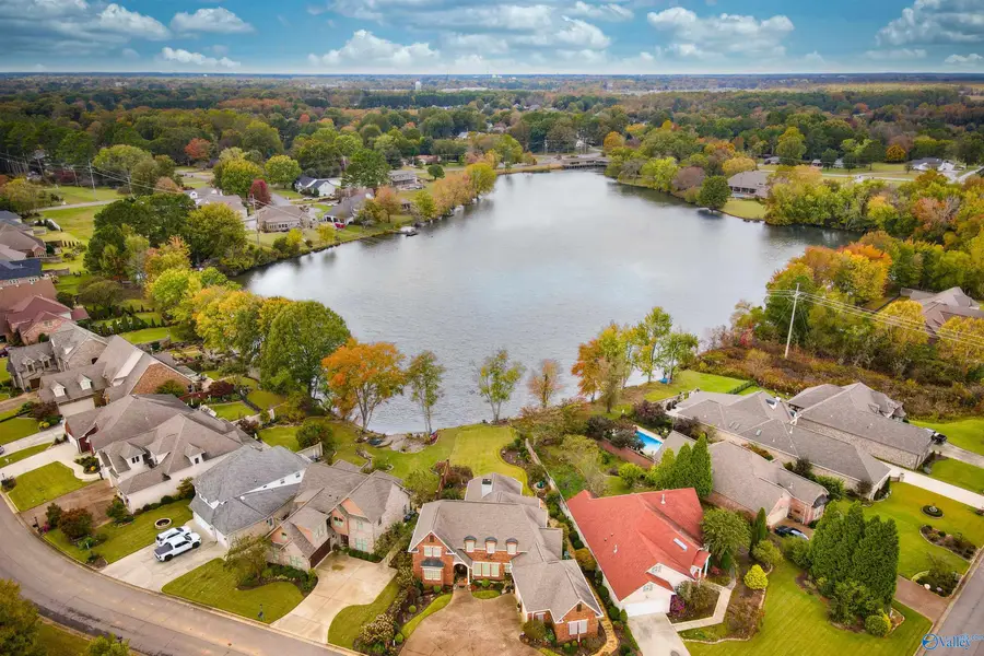 22222 Merlot Drive, Athens, AL 35613 - Image #2