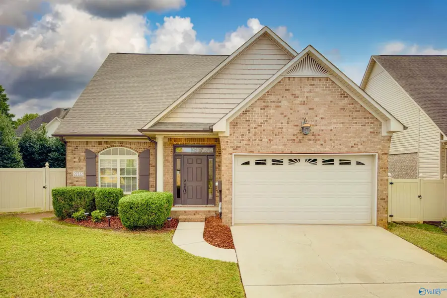 22222 Merlot Drive, Athens, AL 35613 - Image #3