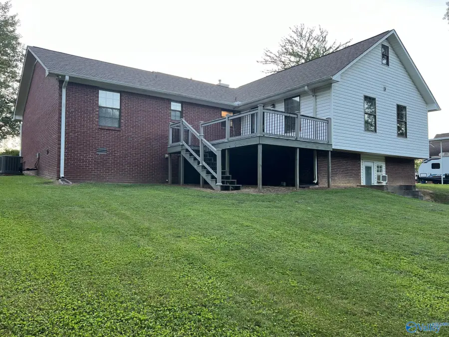 764 Wheeler Drive Ne, Arab, AL 35016 - Image #3