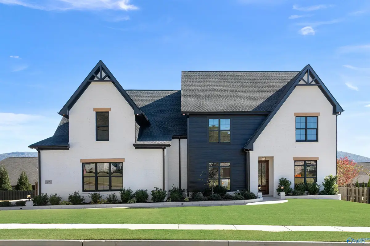 26 Kenthurst Lane Se, Gurley, AL 35748 - Image #1