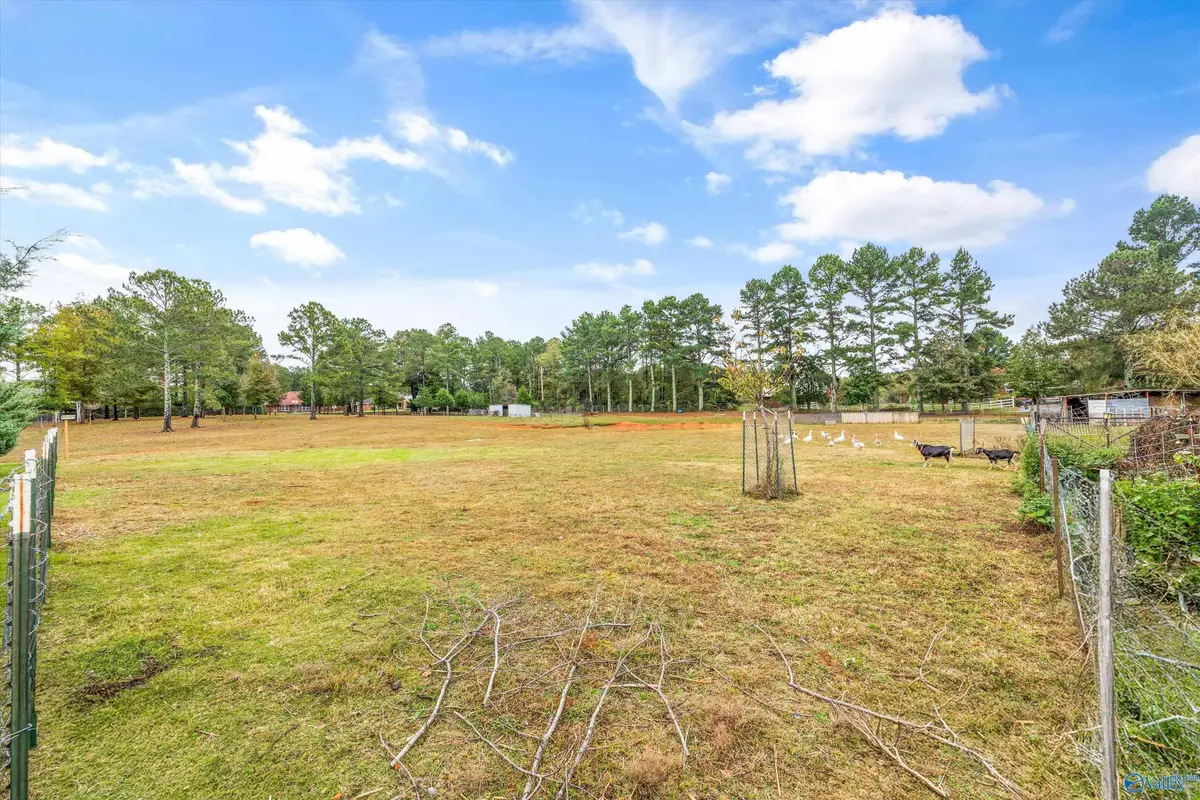 3149B Old Railroad Bed Road, Harvest, AL 35749 - Image #1