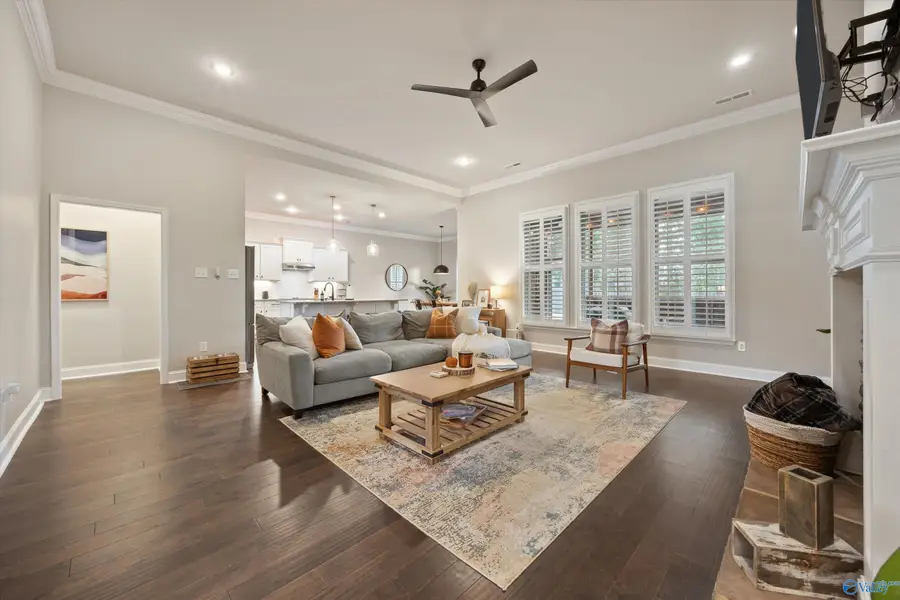 5012 Grayson Island Road Se, Owens Cross Roads, AL 35763 - Image #3