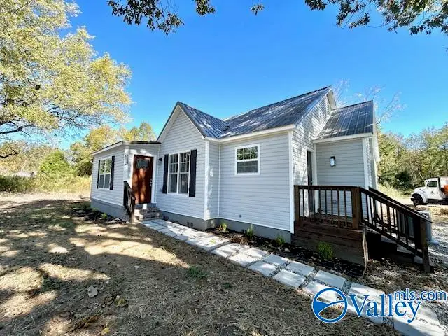 11348 Hwy 67, Joppa, AL 35087 - Image #2