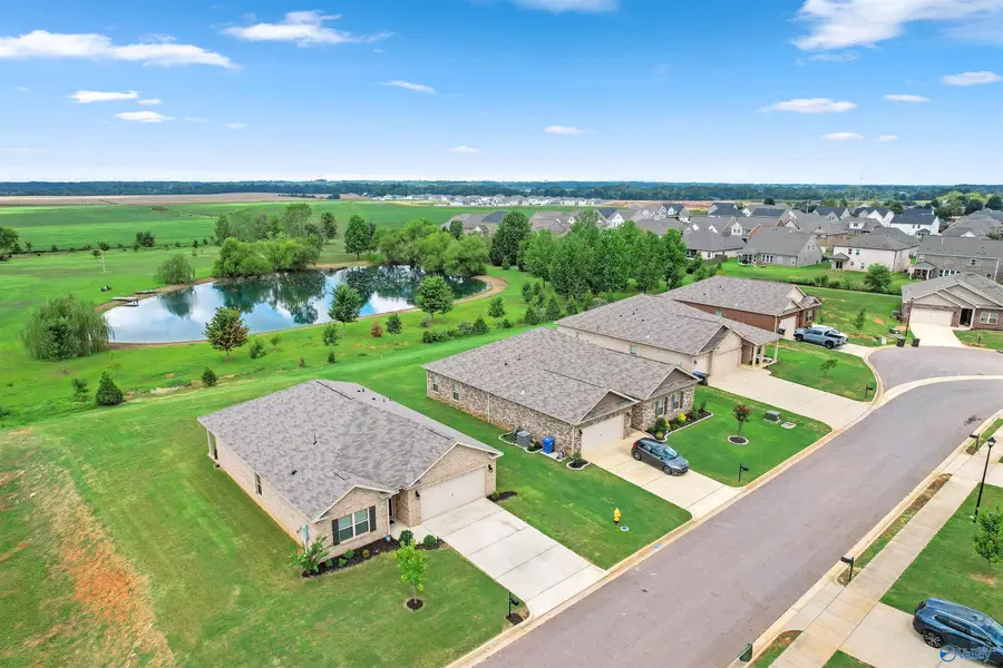 25104 Delilah Circle, Athens, AL 35613 - Image #3