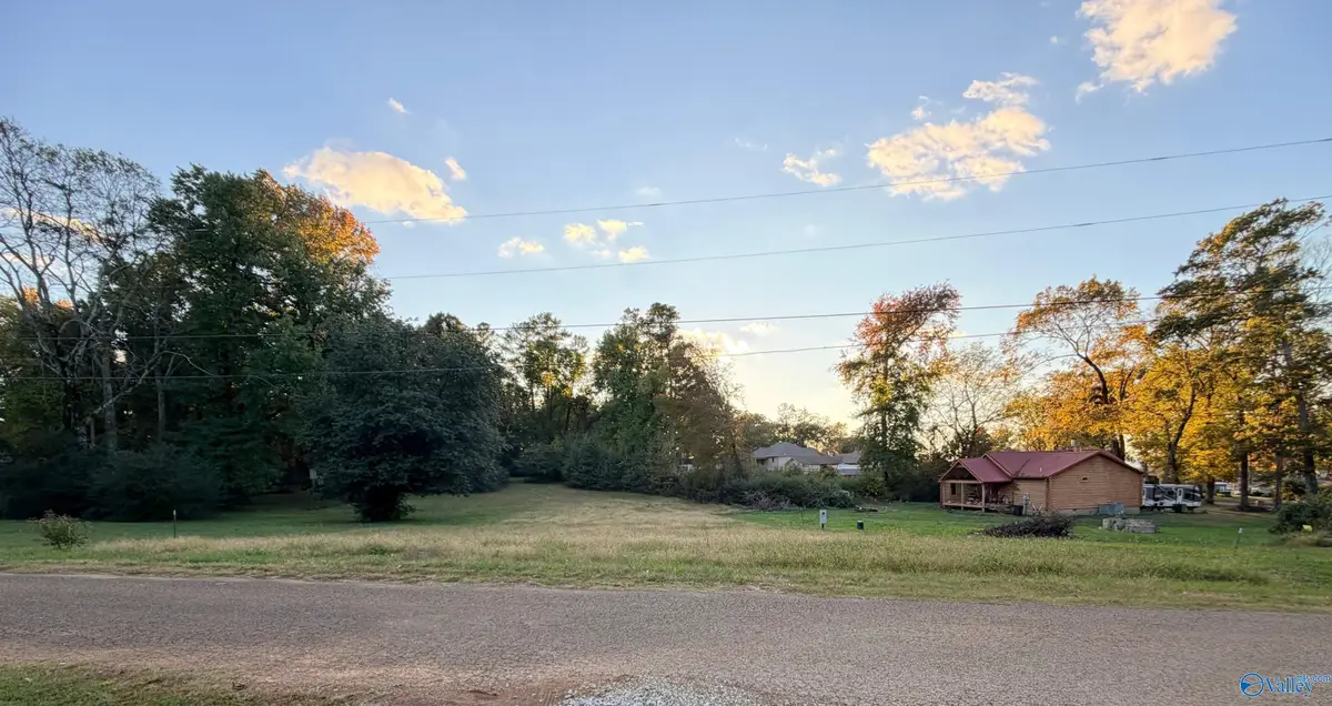Lot 130 Poplar Hill Lane, Athens, AL 35611 - Image #1