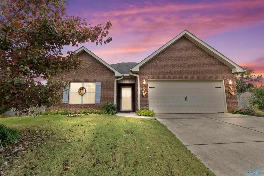 20520 Troy Lane, Athens, AL 35611 - Image #2