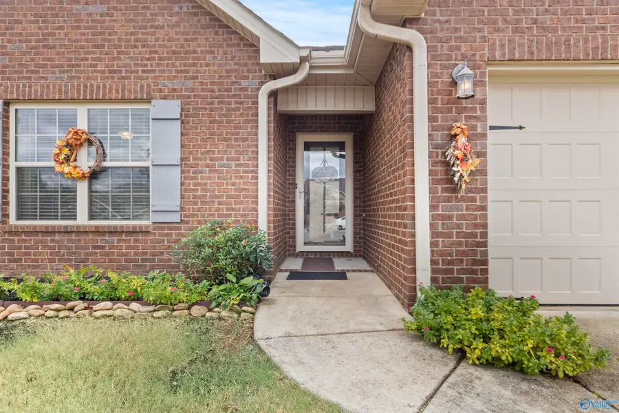 20520 Troy Lane, Athens, AL 35611 - Image #3