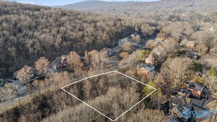 3033 Box Canyon Road Se, Huntsville, AL 35757 - Image #3