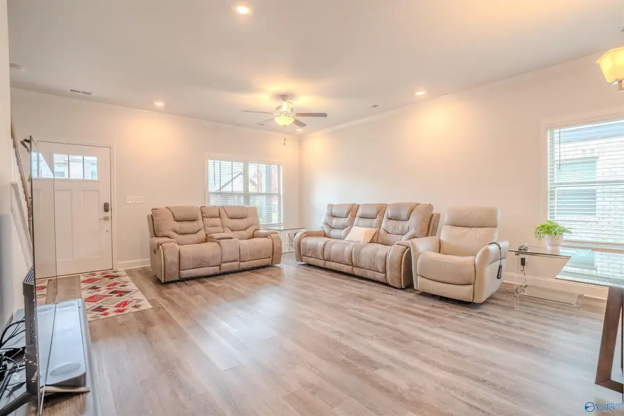 17234 Chelsea Street, Athens, AL 35611 - Image #2