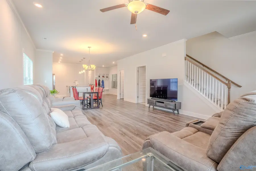 17234 Chelsea Street, Athens, AL 35611 - Image #3