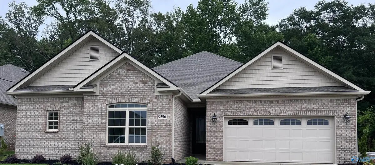 9530 Abington Cove Boulevard Nw, Madison, AL 35757 - Image #1