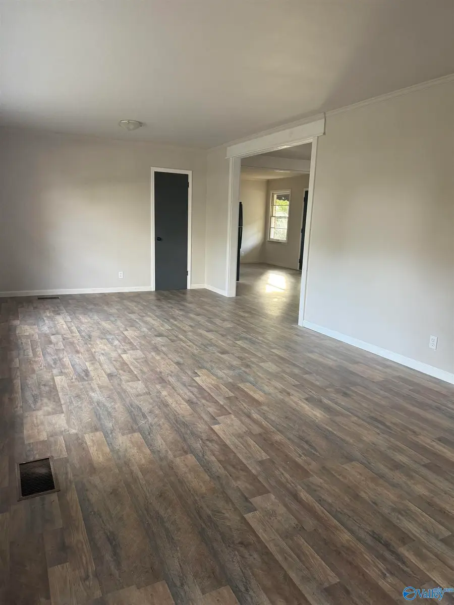 2215 Sullivan Road Nw, Huntsville, AL 35810 - Image #3