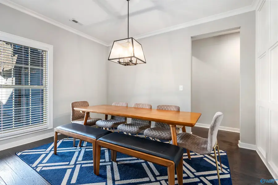 121 Walking Trail Way, Madison, AL 35758 - Image #3