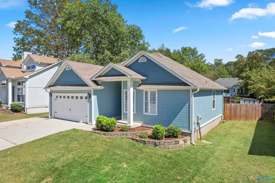 120 River Oaks Drive, Madison, AL 35758 - Image #3