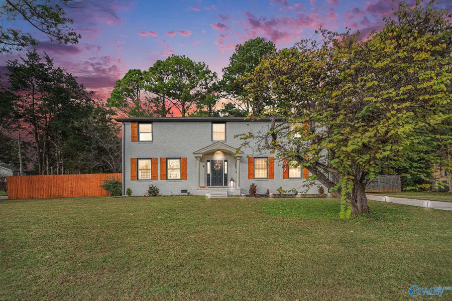 300 Bethesda Drive Se, Huntsville, AL 35803 - Image #2