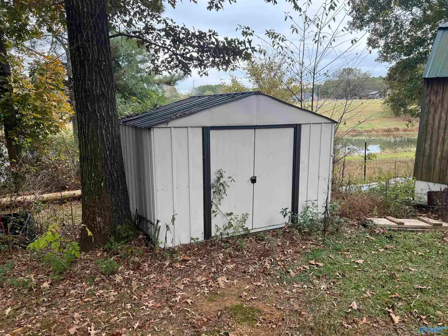 125 Mauldin Street, Cullman, AL 35058 - Image #2