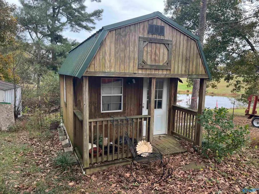 125 Mauldin Street, Cullman, AL 35058 - Image #3