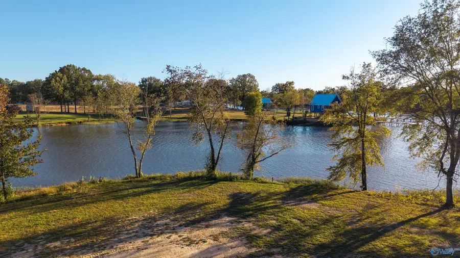 Lot 30 County Road 115, Cedar Bluff, AL 35959 - Image #2