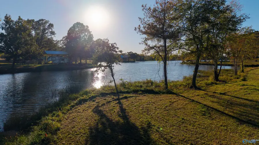 Lot 30 County Road 115, Cedar Bluff, AL 35959 - Image #3