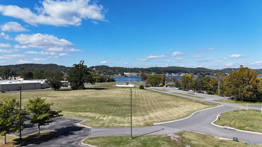 3162 Hardin Road, Guntersville, AL 35976 - Image #3