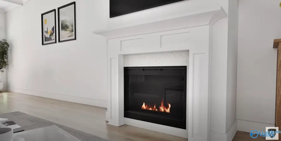 27632 Foggy Road, Madison, AL 35756 - Image #3