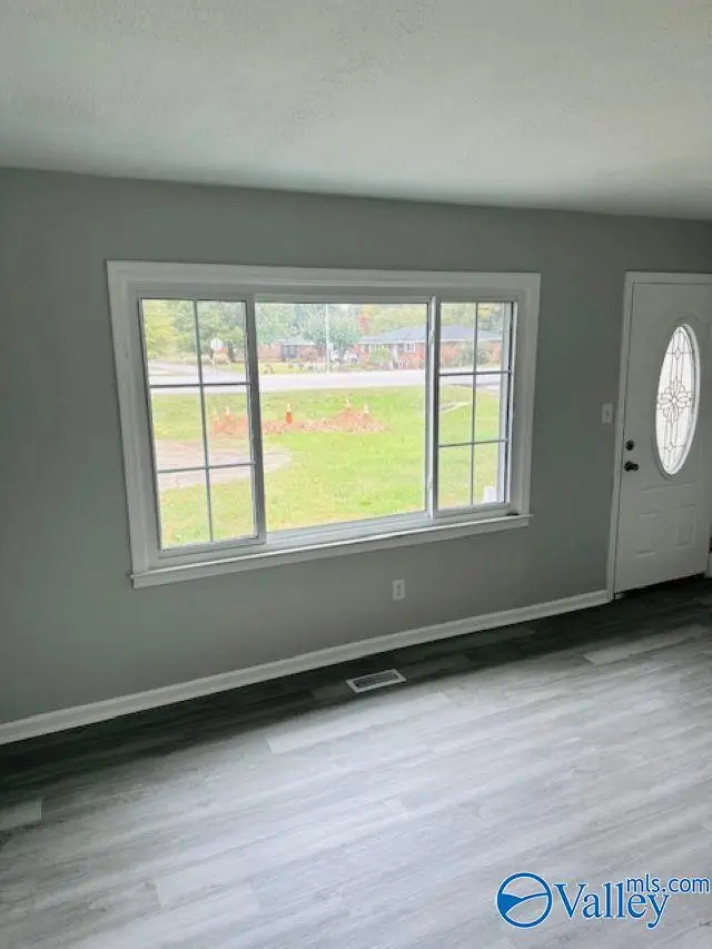 1801 Highway 72 West, Athens, AL 35611 - Image #2