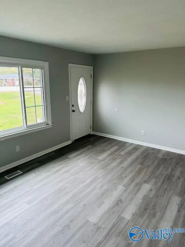 1801 Highway 72 West, Athens, AL 35611 - Image #3