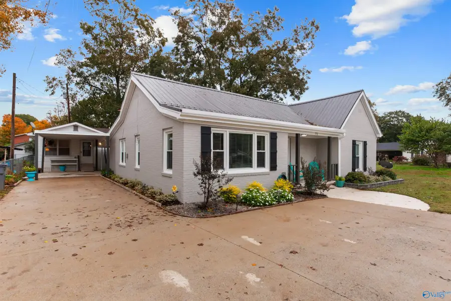 570 Wheeler Street, Rogersville, AL 35652 - Image #2