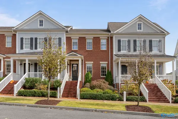 34 Pine Street Nw, Huntsville, AL 35806