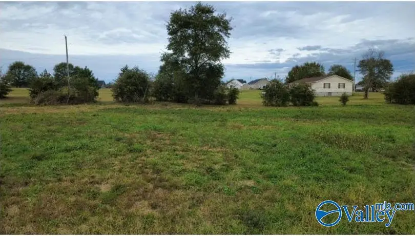Lot 2 Edgewood Street, Rainsville, AL 35986 - Image #3