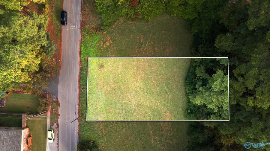 Lot 1 Mcvay Street Sw, Huntsville, AL 35805 - Image #2