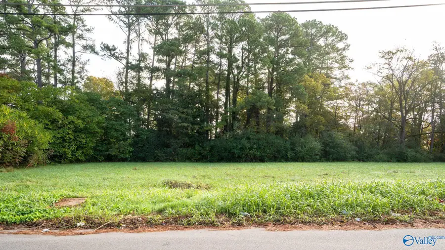 Lot 1 Mcvay Street Sw, Huntsville, AL 35805 - Image #3