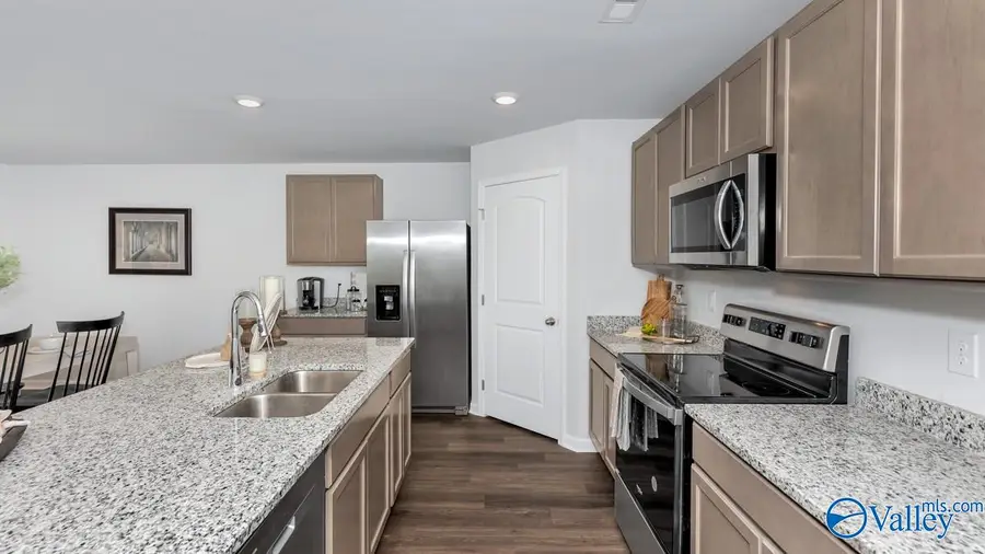 111 Jonboy Avenue, New Hope, AL 35760 - Image #3