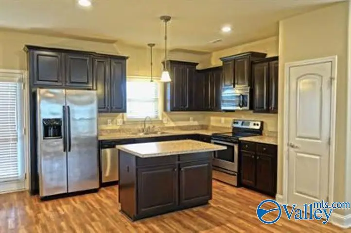 336 Harbor Glen Drive Sw, Madison, AL 35756 - Image #2