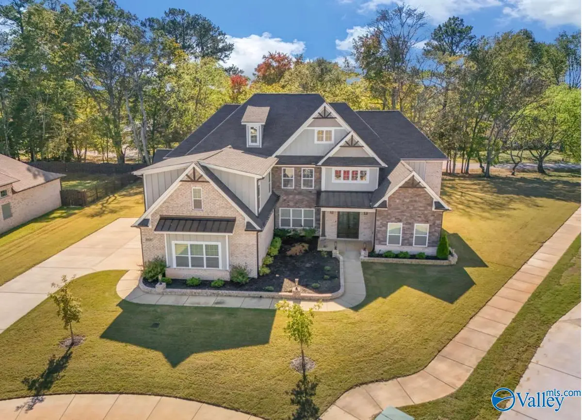 20630 Calcutta Street, Athens, AL 35611 - Image #1