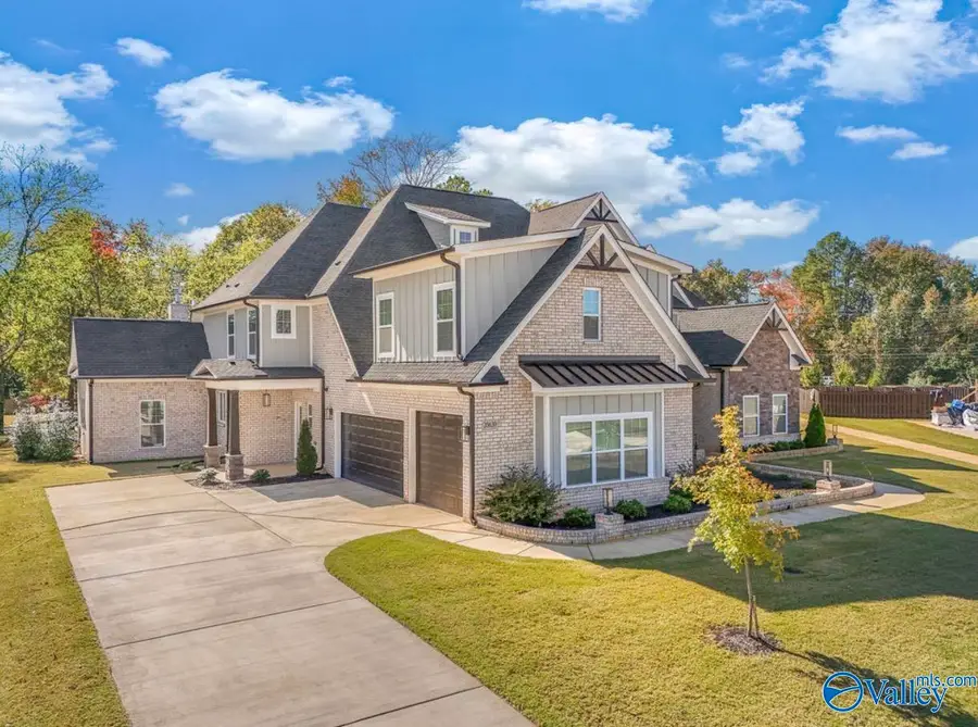 20630 Calcutta Street, Athens, AL 35611 - Image #2